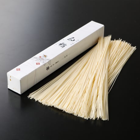 大古三年物　白雅　50ｇ×15束（ASJ-33）