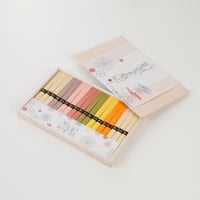 夏越そうめん祭り　50ｇ×18束（FF-30）