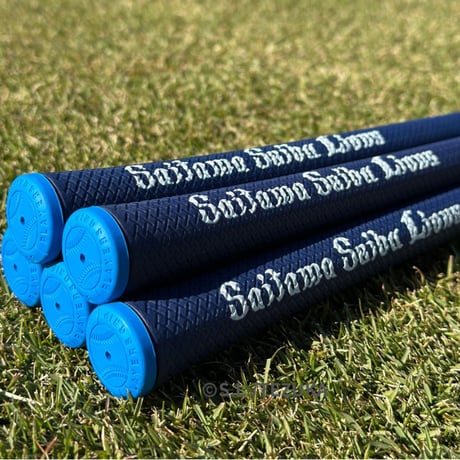 Baseball Player’s Grip 埼玉西武ライオンズ #00～#30