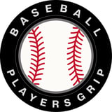 Baseball Player's Grip オフィシャルストア