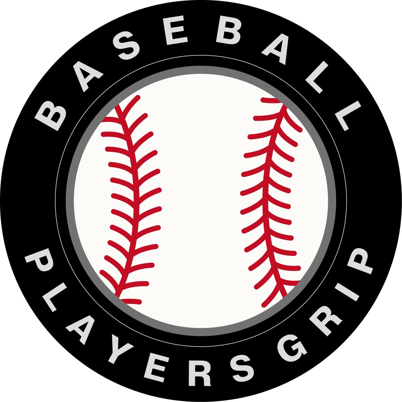 Baseball Player's Grip オフィシャルストア