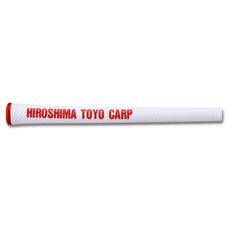 Baseball Player's Grip 広島東洋カープ ホームカラーVer