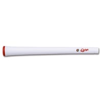 Baseball Player's Grip 広島東洋カープ ホームカラーVer