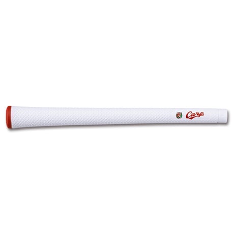 Baseball Player's Grip 広島東洋カープ ホームカラーVer