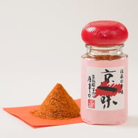 京一味(袋タイプ)