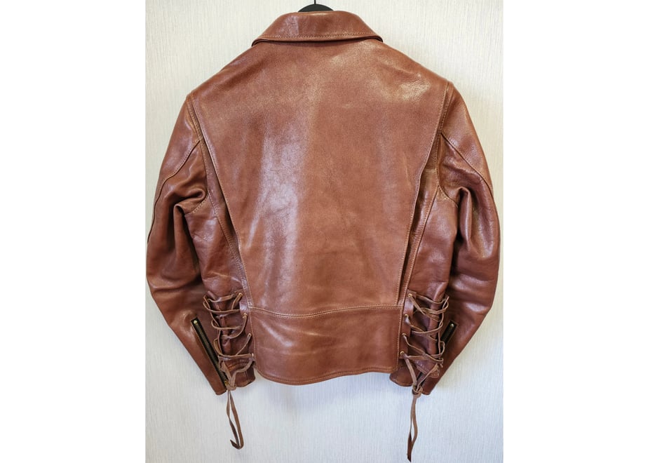 692f218e5a1afd72e9aed533