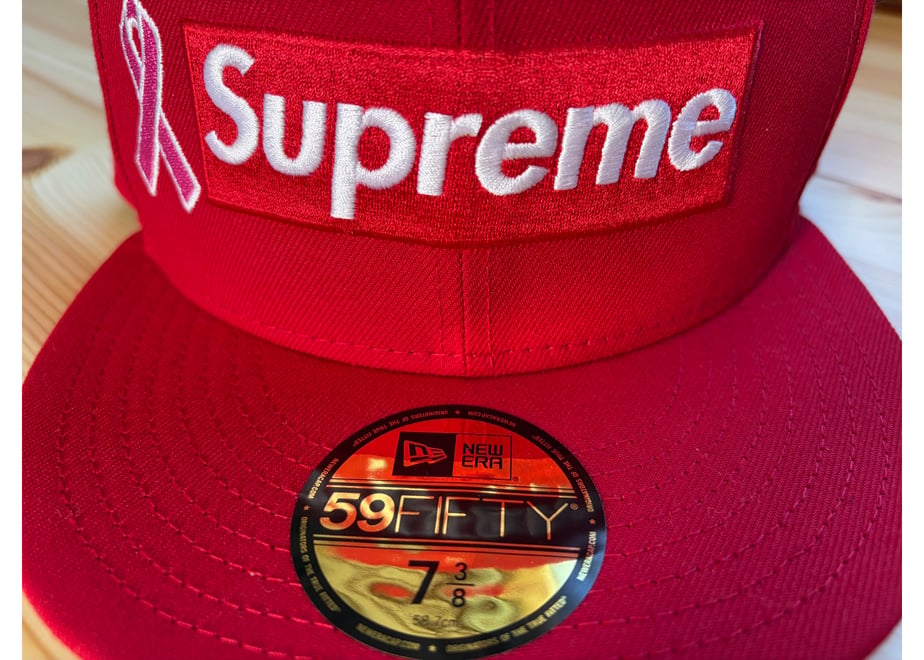 69528004e37f74ab23c34f28