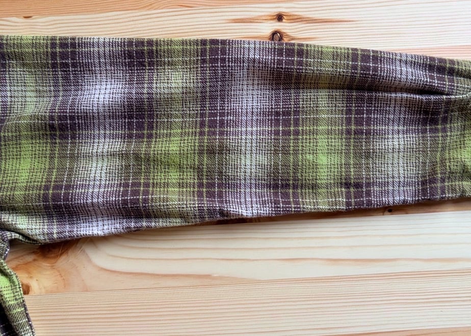 69cb55034b9bca3a8df1f374