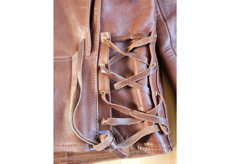 692f218e5a1afd72e9aed533