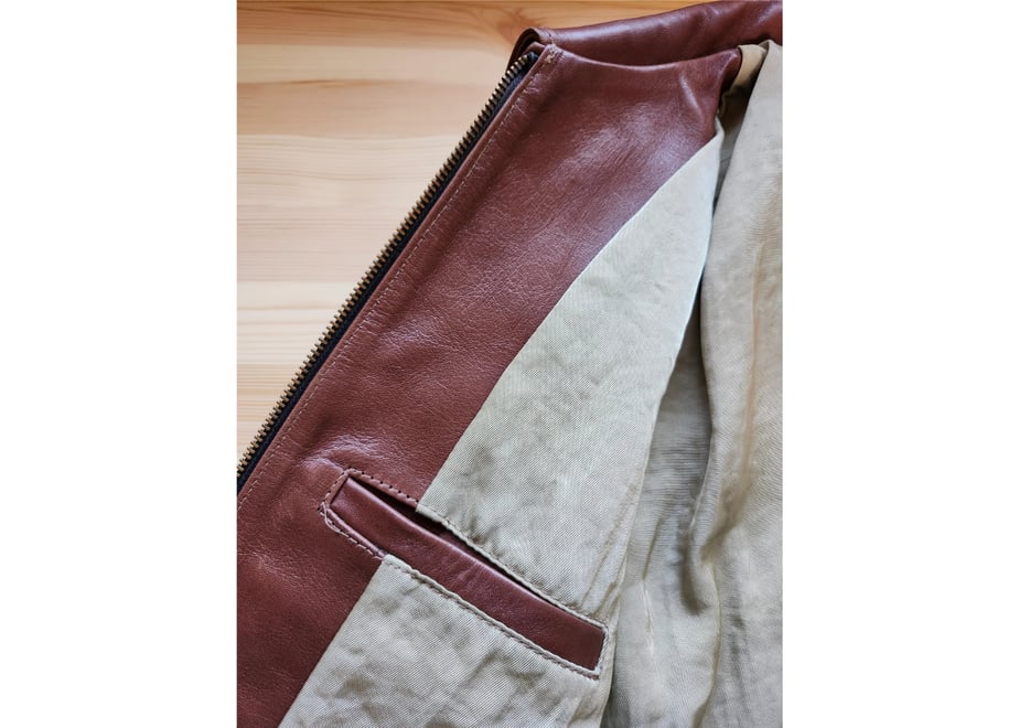 692f218e5a1afd72e9aed533