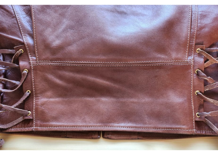 692f218e5a1afd72e9aed533
