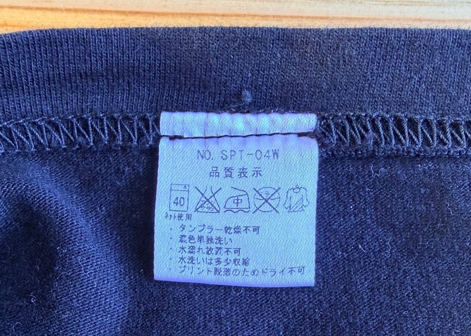 69684d27464e55a9e4692aa0