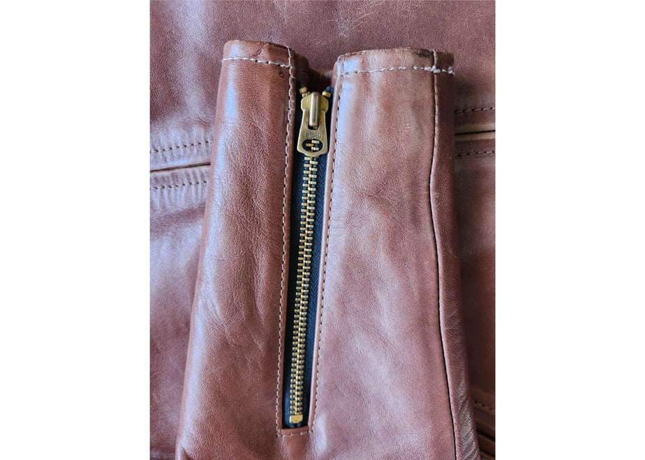 692f218e5a1afd72e9aed533