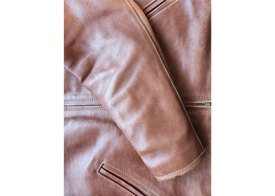 692f218e5a1afd72e9aed533
