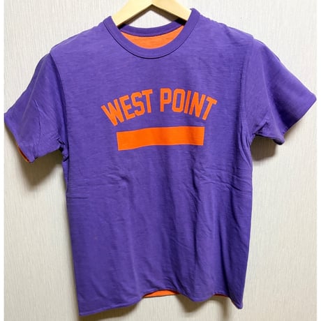 リバーシブルtシャツ | STORES