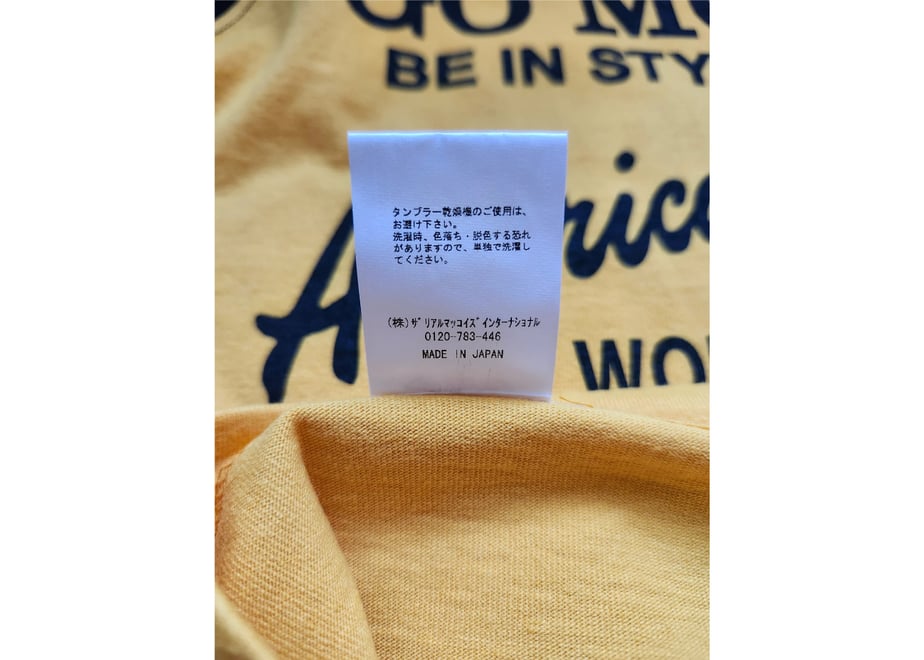 6936ffcf393892e712fa87e5