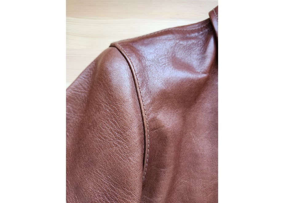 692f218e5a1afd72e9aed533