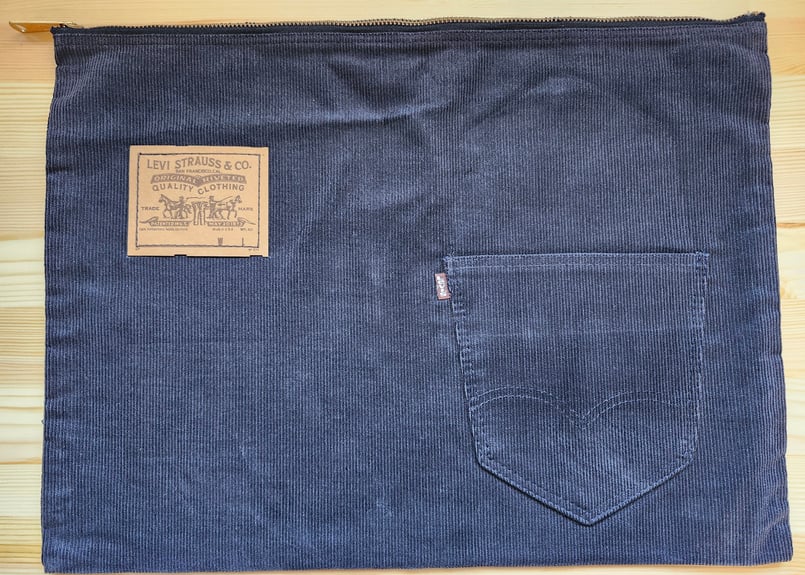 CATEGORY GOODS | 89s eighty-nine's
