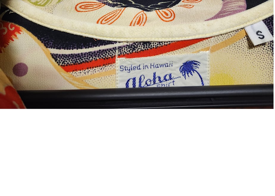 6a028a7b4adc32249fb3ff93