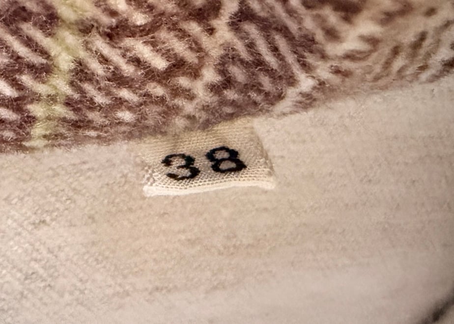 69cb55034b9bca3a8df1f374