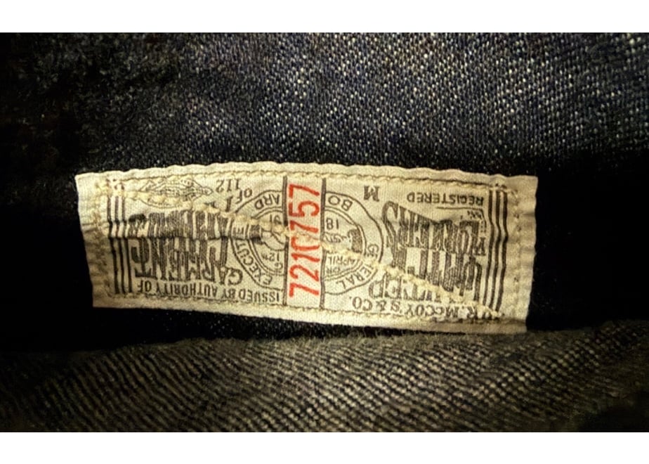 69dbc77af56a725084feadec