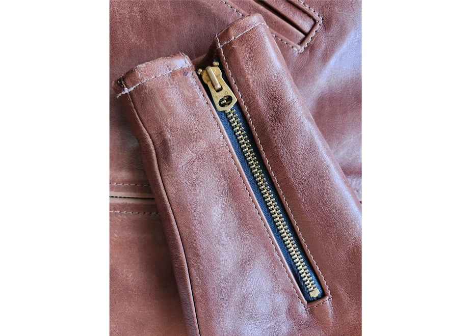 692f218e5a1afd72e9aed533