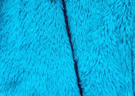 ノースフェイス VERSA LOFTY JACKET フリース  L  グリーン