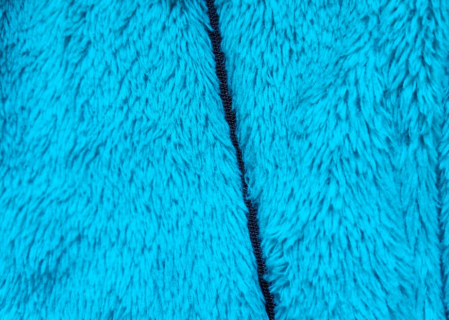 69370097393892f750fa87e1
