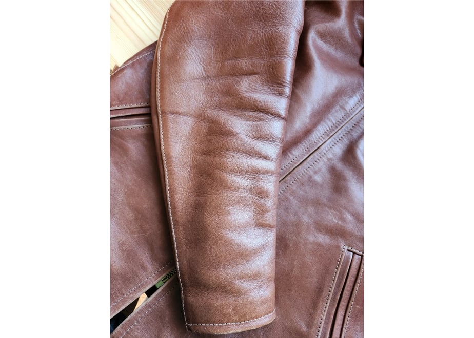 692f218e5a1afd72e9aed533