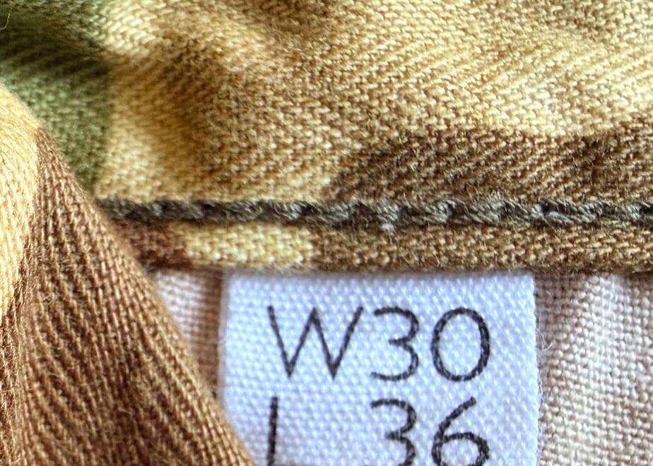 69dae5c54961f51af18e252d