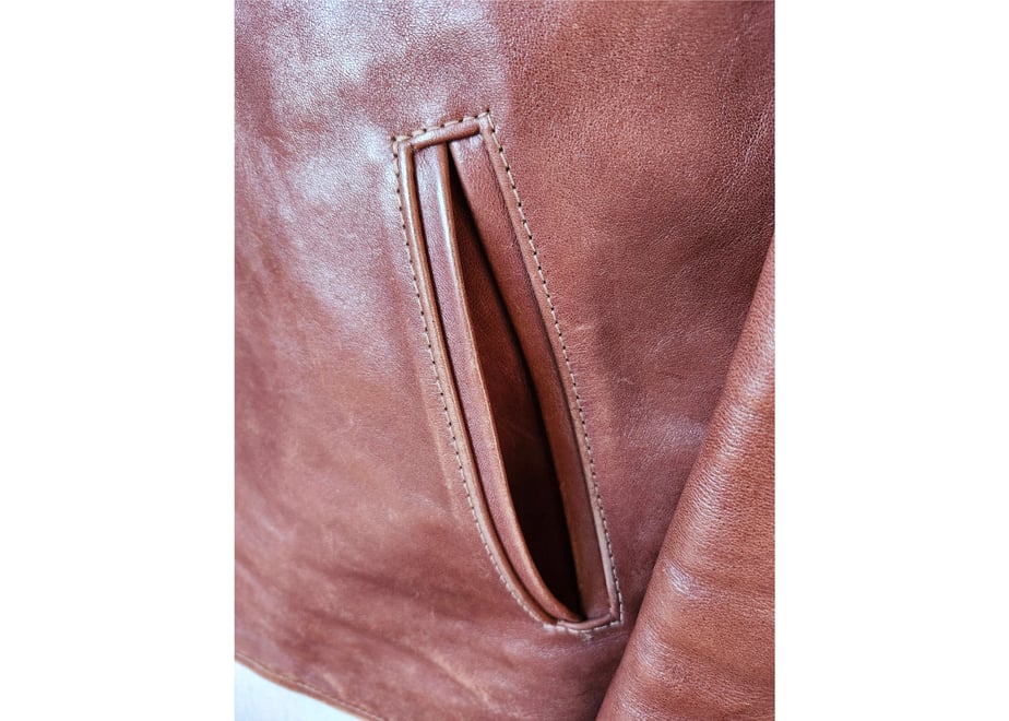 692f218e5a1afd72e9aed533
