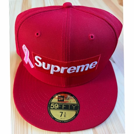 supreme | STORES