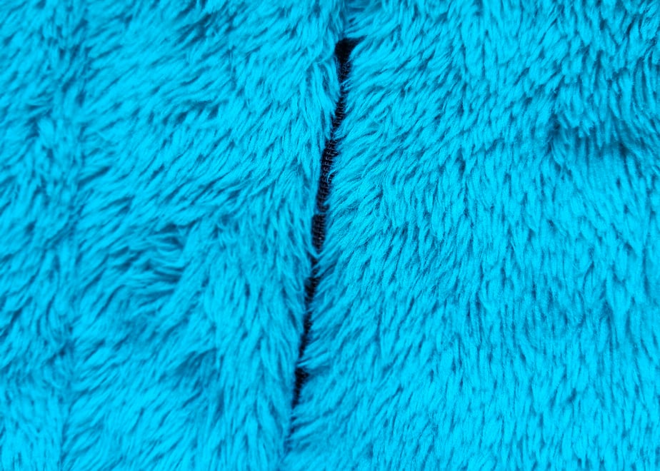 69370097393892f750fa87e1