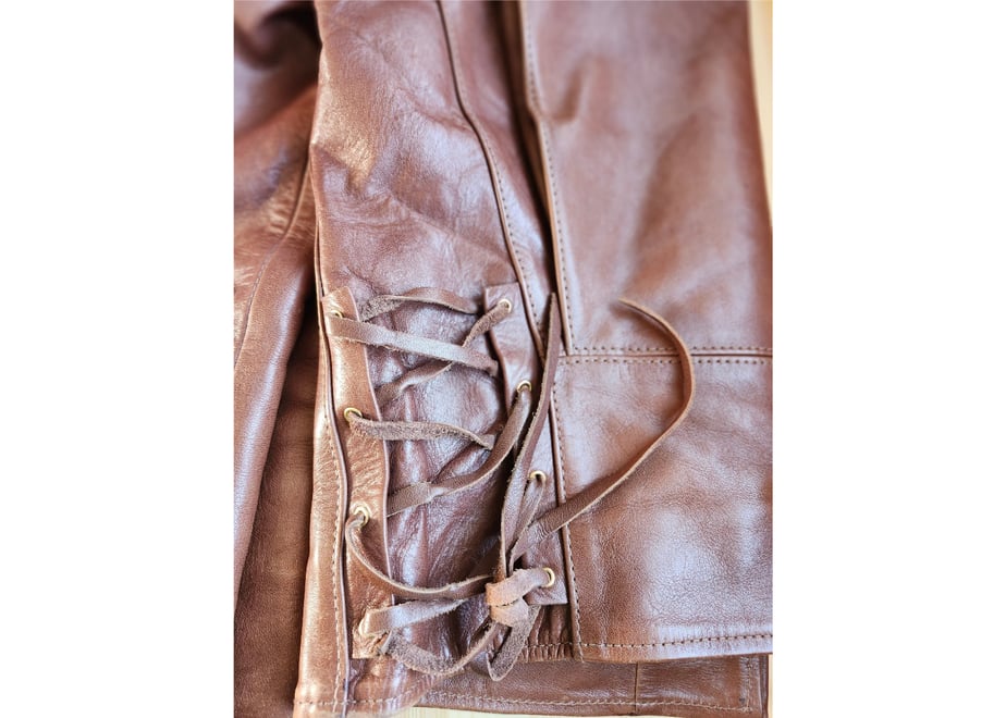 692f218e5a1afd72e9aed533