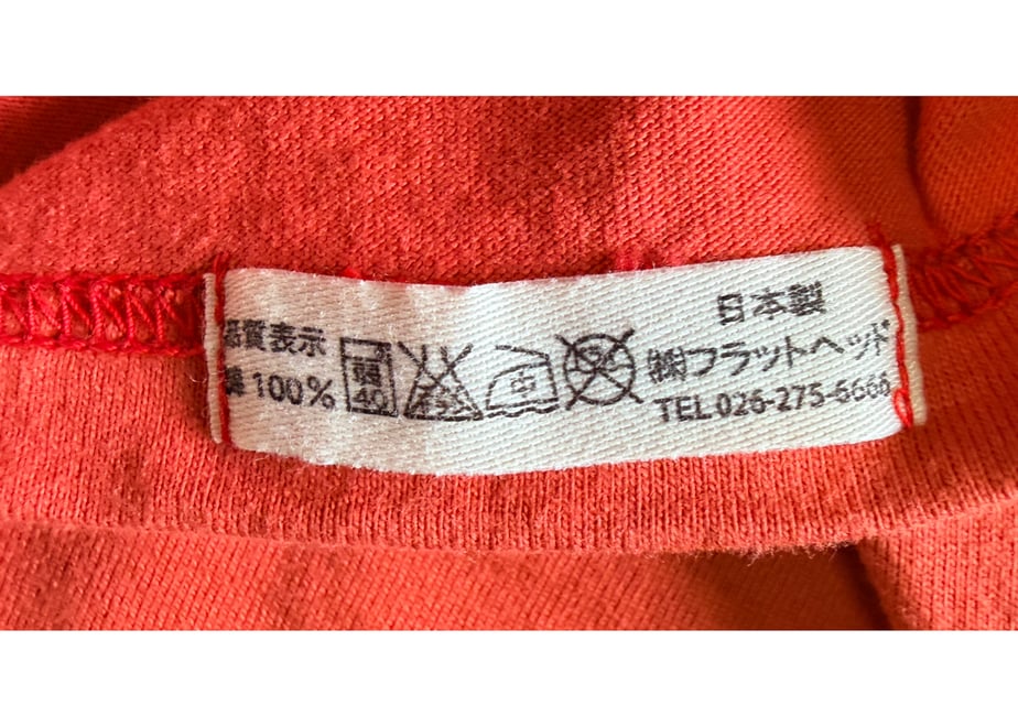 6a1ef70f5c88a236917df7aa