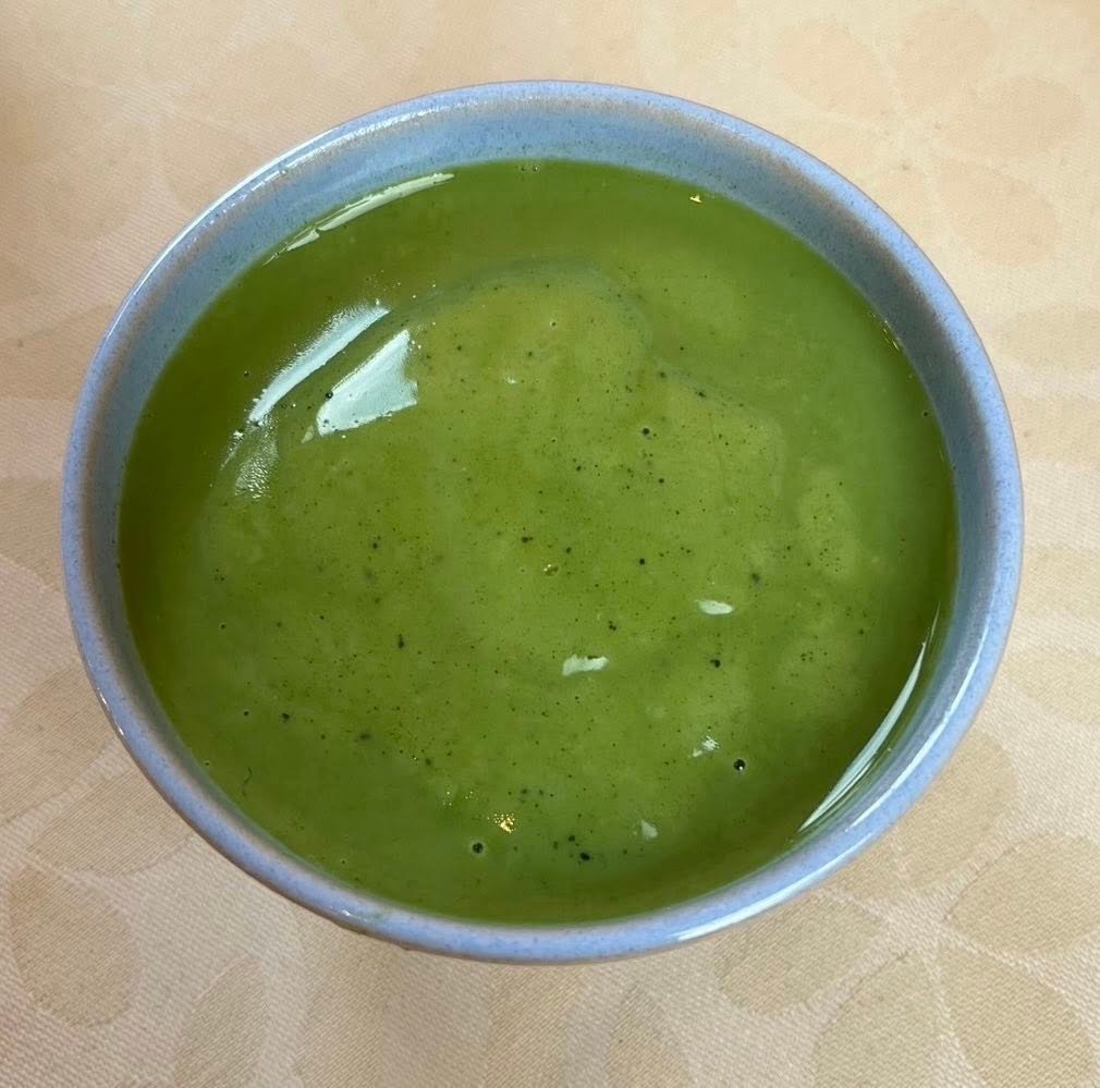m*i様 お茶の光玉園　最高級抹茶『光玉の白』30g缶 ⭐️抹茶ギフト／『御園の白』40g ／和紙缶入り／8400円 | 日本茶