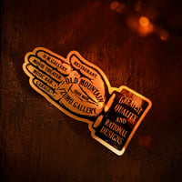 VEROA CUSHION COVER | OLD THEATER ONLINE STORE