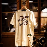 MIYABI RICH OLD THEATER limited | OLD THEATER O