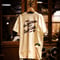 THEATER T-SHIRT