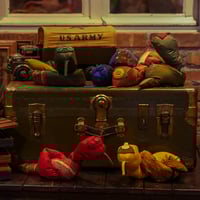 ロンロン　MIYABI RICH OLD THEATER limited MIYABI RICH OLD THEATER limited | OLD THEATER O