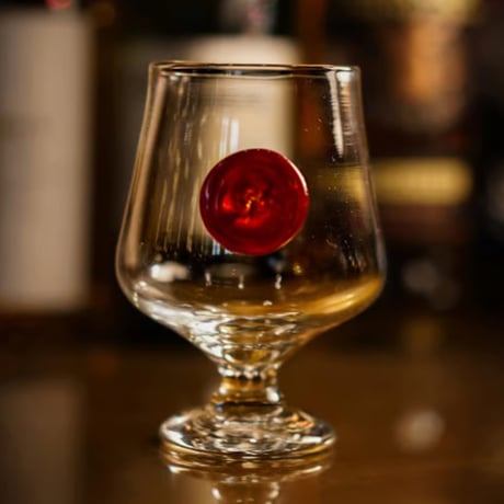 バーベキュー・調理用品 OLD THEATER UNREAL HI-BALL GLASS UNREAL HI-BALL GLASS | OLD THEATER ONLINE STORE