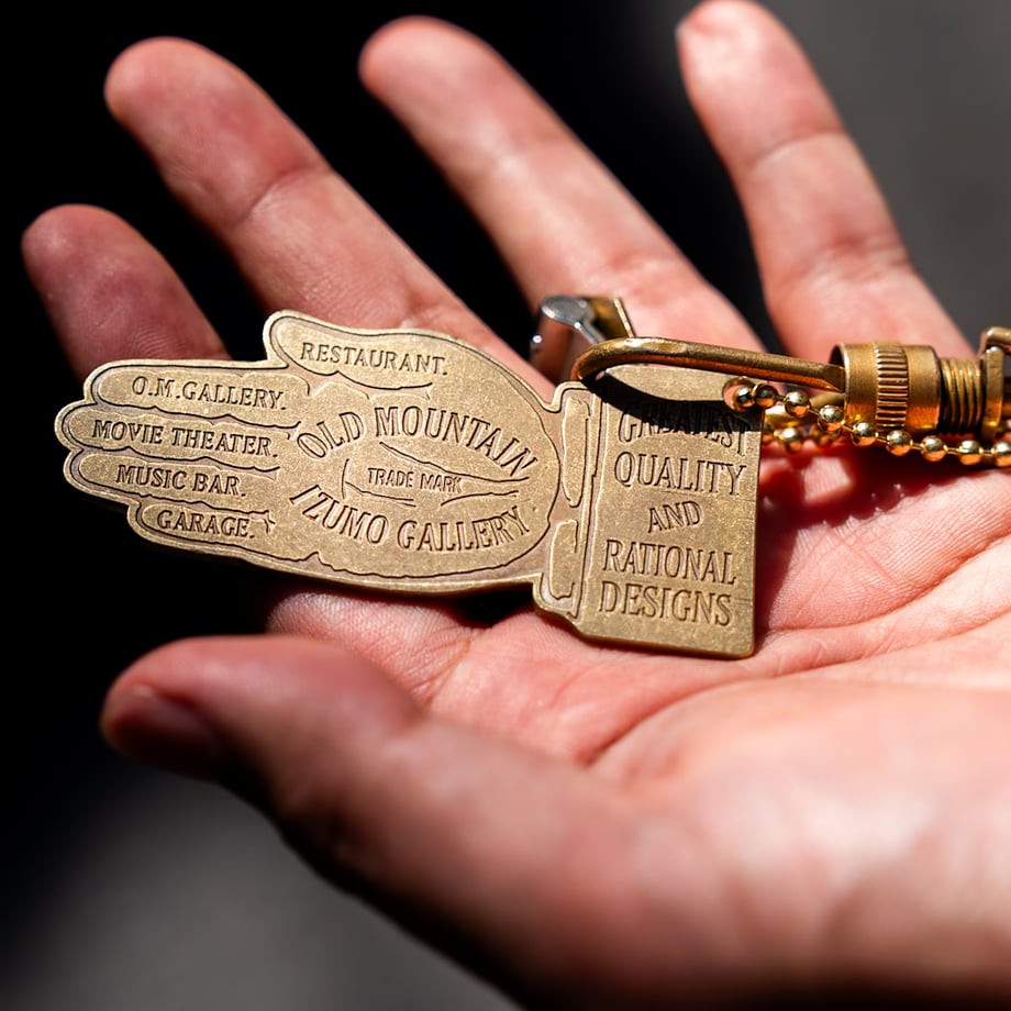 6a38f2fbeb6dbe1e6a629186