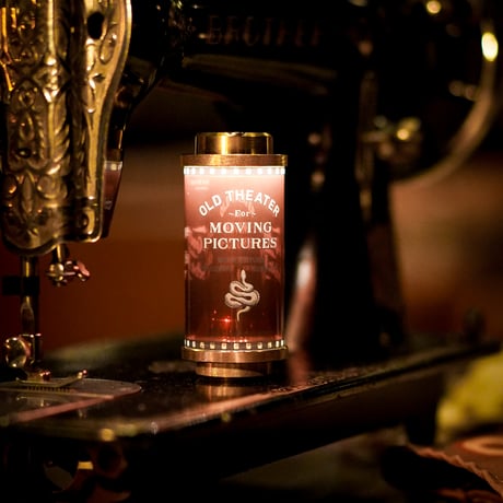 ITEM | OLD THEATER ONLINE STORE