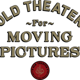 OLD THEATER ONLINE STORE
