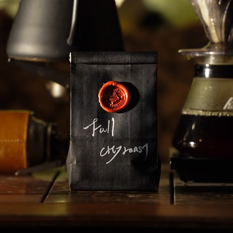 THEATER BLEND