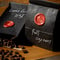 THEATER BLEND