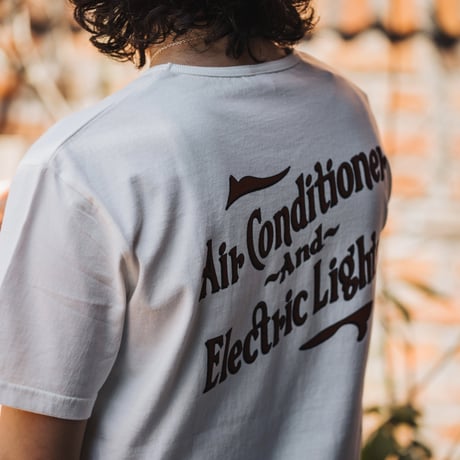 THEATER T-SHIRT