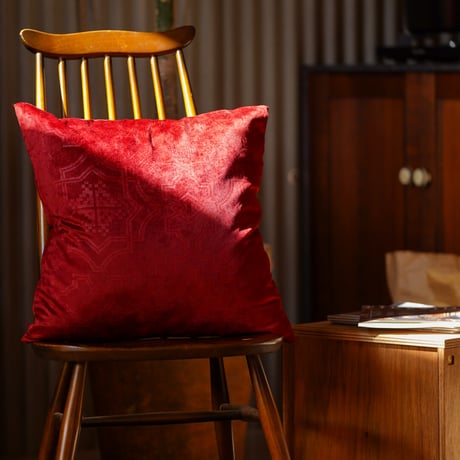 VEROA CUSHION COVER