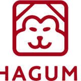 HAGUMI