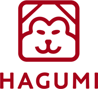 HAGUMI